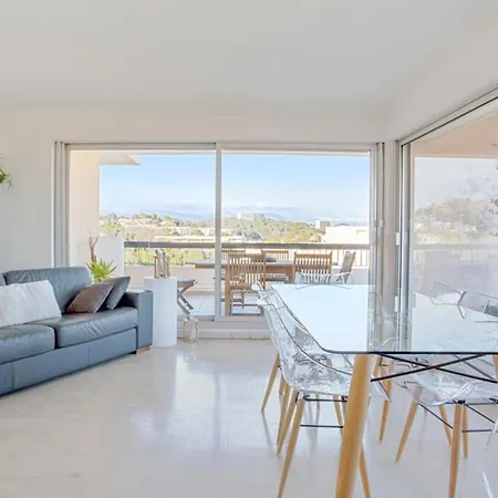 Daire Panorama - Welkeys *